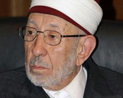 عندما يُغتال صوت العقل