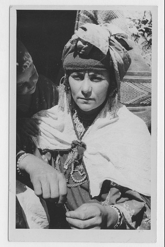 Donation de Salim Becha au ministere de la culture !