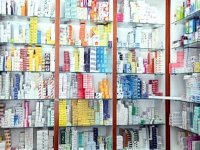 Médicaments : Baisse de près de 26% des importations de l'Algérie les deux premiers mois 2013