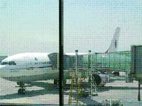 Ils ont été exclus de la liste des wilayas du sud bénéficiant des remises de 50% sur les vols d'Air Algérie Les habitants d'El-Oued s'interrogent