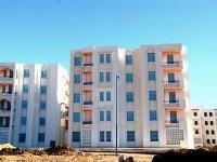 Le fichier national des demandeurs de logement public finalisé fin avril (Tebboune)