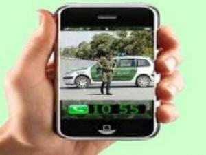 Criminalité : près de 3 millions d'appels au  numéro vert  en deux ans