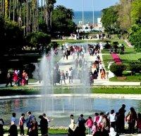 Lancement d'un plan spécial pour les vacances de printemps