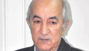 إنزال وزاري بسيدي بلعباس