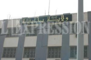 Le wali de Béjaïa décrié par les citoyens APRÈS L'INTERPELLATION DE 26 MANIFESTANTS DE BARBACHA