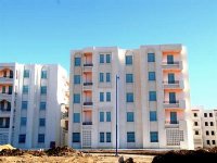 Le fichier national des demandeurs de logement public finalisé fin avril (Tebboune)