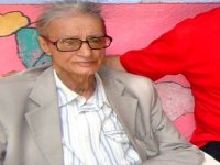 Décès de Abderrahmane Madoui, pionnier de la BD algérienne