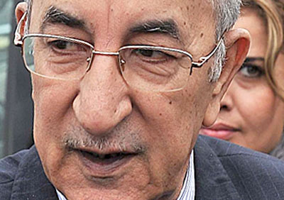 «Le fichier national des demandeurs de logements sera finalisé fin avril»