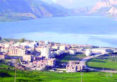 Une vraie fête citoyenne