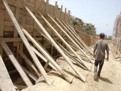 3 500 normes industrielles vendues à des opérateurs nationaux Selon l'Institut algérien de normalisation