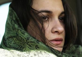 Une dizaine de films algériens au programme PANORAMA DES CINEMAS DU MAGHREB ET DU MOYEN-ORIENT 2013