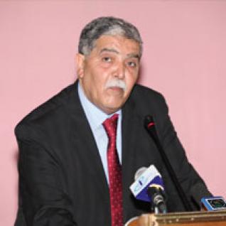 L'instance nationale technique du RND examine les mécanismes de relance de ses structures de base