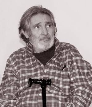 vingt-neuf films en compétition Festival du cinéma amazigh de Tizi Ouzou