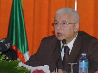 130 projets touristiques gelés en raison de problèmes fonciers