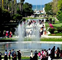 Lancement d'un plan spécial pour les vacances de printemps