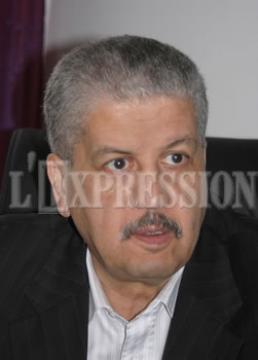 Place aux affaires VISITE DE SELLAL À DOHA