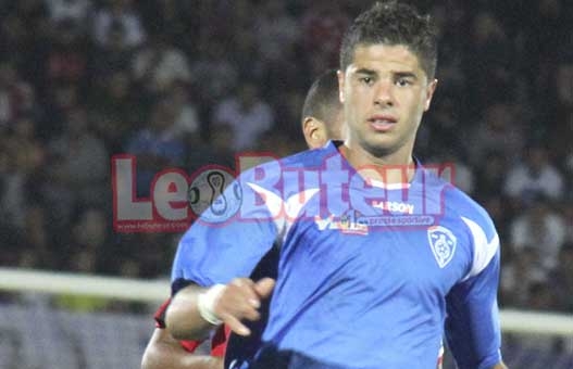 WAT : Sameur, pourquoi toute cette haine '