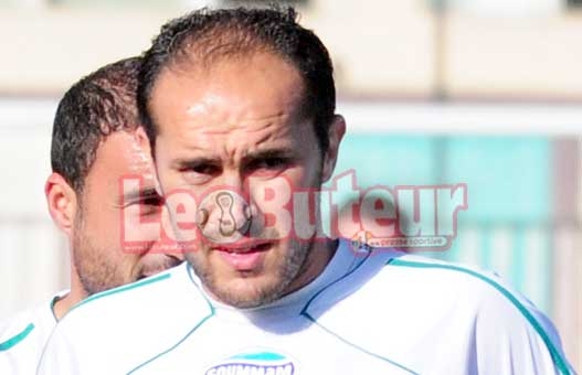 MOB : Après avoir réussi à creuser l'écart à sept points sur l'ESM et l'USMB... : Les Crabes à neuf points du bonheur