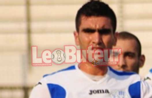 RCA : Maddour «On est décidés à continuer sur notre lancée»