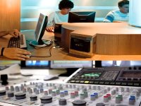 Feu vert pour la création d'une chaine de télévision dédiée aux jeunes (Secrétaire d'Etat)