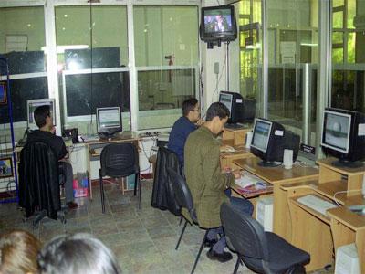 Mohamed Saïd demande aux journalistes de se réorganiser dans un cadre syndical Affirmant que la loi sur l'audiovisuel sera activée début 2014