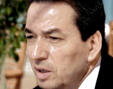 Amara Benyounes sur la mise à niveau des régions des Hauts-plateaux et du Sud : «Un impératif absolu»