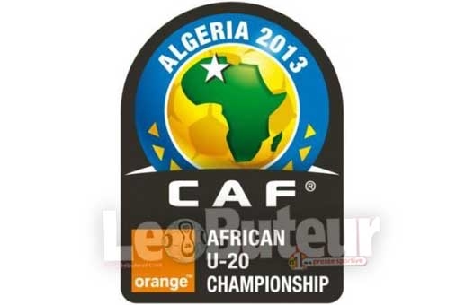 CAN des U20 : Egypte-Nigeria : 2-0 : Le tenant du titre quitte la compétition