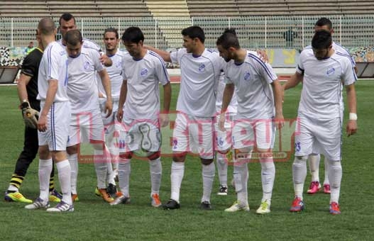 MOC : On s'attend à une réaction