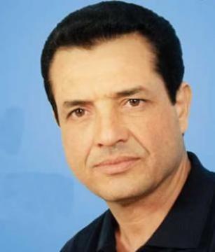 Farid Ferragui en harmonie avec la communauté algérienne EN GALA LE 30 MARS AU CANADA