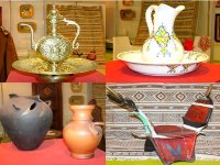 Ouverture à Oran du Carrefour économique dans l'Ouest du pays