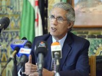 Le Maroc derrière l'enlèvement des diplomates algériens au Mali (MAE sahraoui) (Vidéo)