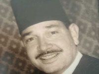 FESTIVAL DE LA POESIE POPULAIRE ET DU CHANT BEDOUIN DE SIDI KHALED Hommage particulier à Khelifi Ahmed