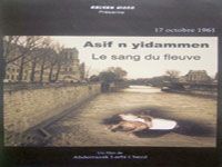 'LE SANG DU FLEUVE