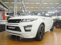 Billal Tahkout, directeur général adjoint de Cima Motors, à 