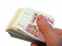 L'ex-SG de la wilaya de Boumerdès condamné à 18 mois de prison IL ETAIT POURSUIVI POUR DETOURNEMENT DE TERRES AGRICOLES