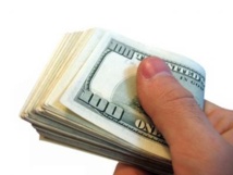 13.000 euros volatilisés à la BDL