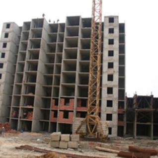 Logement location-vente : un programme spécial pour la communauté algérienne résidant à l'étranger