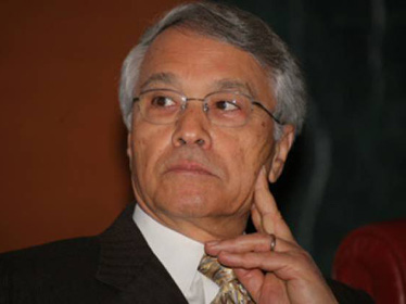 L'appartement de Chakib Khelil à Alger mis sous scellés