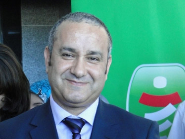 Algérie Telecom partagé entre les défis technologiques et les problèmes terre à terre