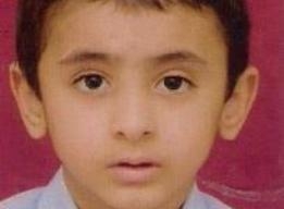 قضية مقتل الطفل مهدي جلماني بغرداية : تحقيقات الدرك تُثبت تورط الوالد في الجريمة