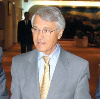 La justice convoque de hauts cadres du secteur de l'énergie Affaire SNC-Lavalin