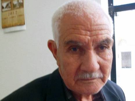 Mohamed Chada : un esprit inventif ignoré Batna : les autres articles