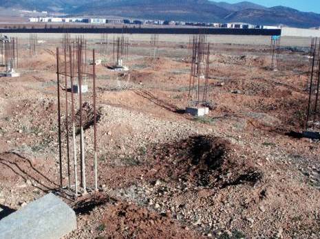 Les propriétaires d'origine lésés Problème du foncier sous-seing privé