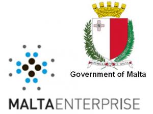 la Chambre Algérienne de Commerce et d’Industrie organise en collaboration avec Malta Entreprise une mission économique à la Valette (Malte) du 06 au 09 Mai 2013.