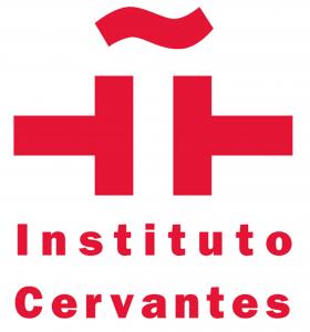 PRÉSENTATION DE LA SEMAINE CULTURELLE ESPAGNOLE (UNE RENCONTRE AVEC LA GASTRONOMIE ET LA DANSE ESPAGNOLE) À L’ HÔTEL EL AURASSI  D’ ALGER