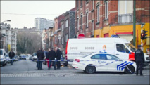 Un français d'origine algérienne tué en Belgique SOUPÇONNE DE TERRORISME