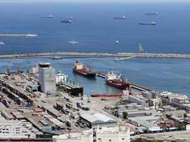 Les chiffres crus des exportations algériennes hors hydrocarbures