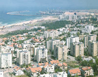 Personne n'ose se mettre en travers de son chemin Pourquoi Israël est-il intouchable '