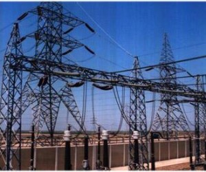 عين الدفلى: تخصيص 2.59 مليار دينار لإنهاء مشكل انقطاع الكهرباء