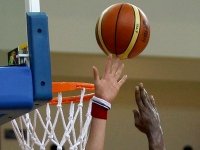 Afrobasket-2013 : l'Algérie dans un groupe très relevé